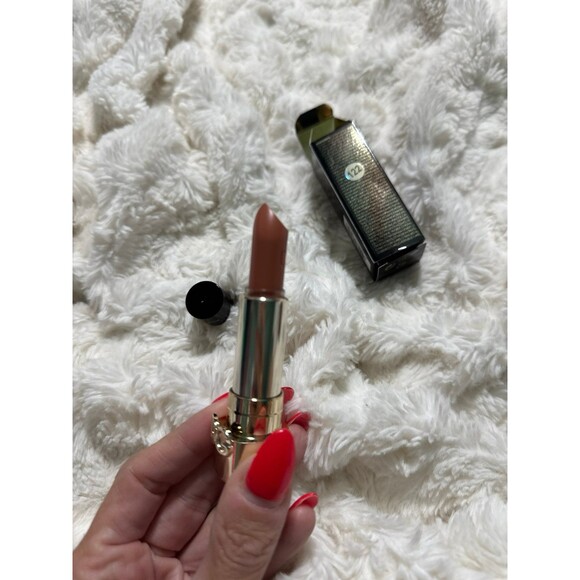 Dolce and Gabbana the only one moisturizing lipstick 116 - Picture 7 of 8